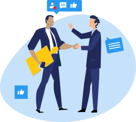 Induction Training UK Reporting